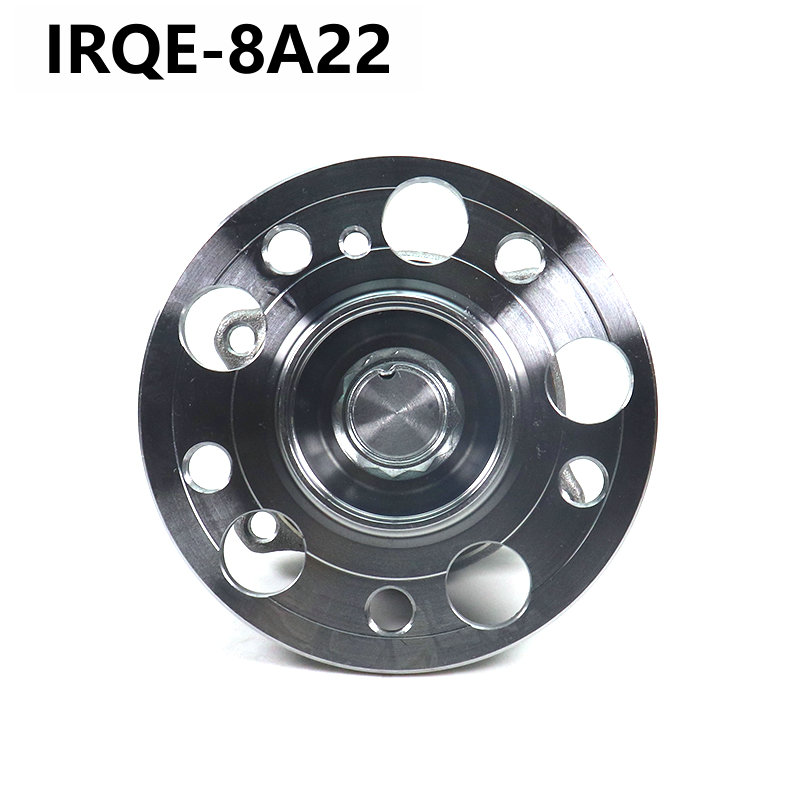 The 2043300525 front wheel bearing assembly is suitable for Mercedes-Benz W204.C204.C197
