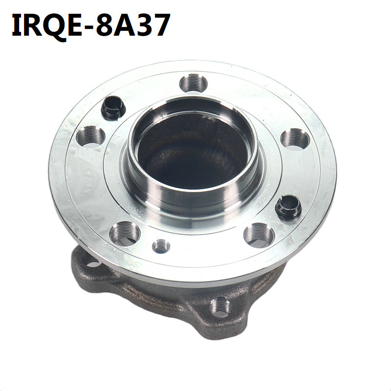 The A1673340400 front wheel bearing assembly is suitable for Mercedes-Benz GLE350 and GLS450