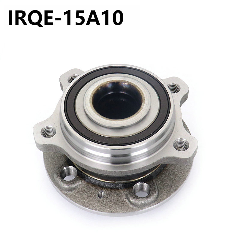 The 32370046 automotive front wheel bearing assembly is suitable for Volvo S90 and S90 new energy vehicles. S60 3rd generation.XC60