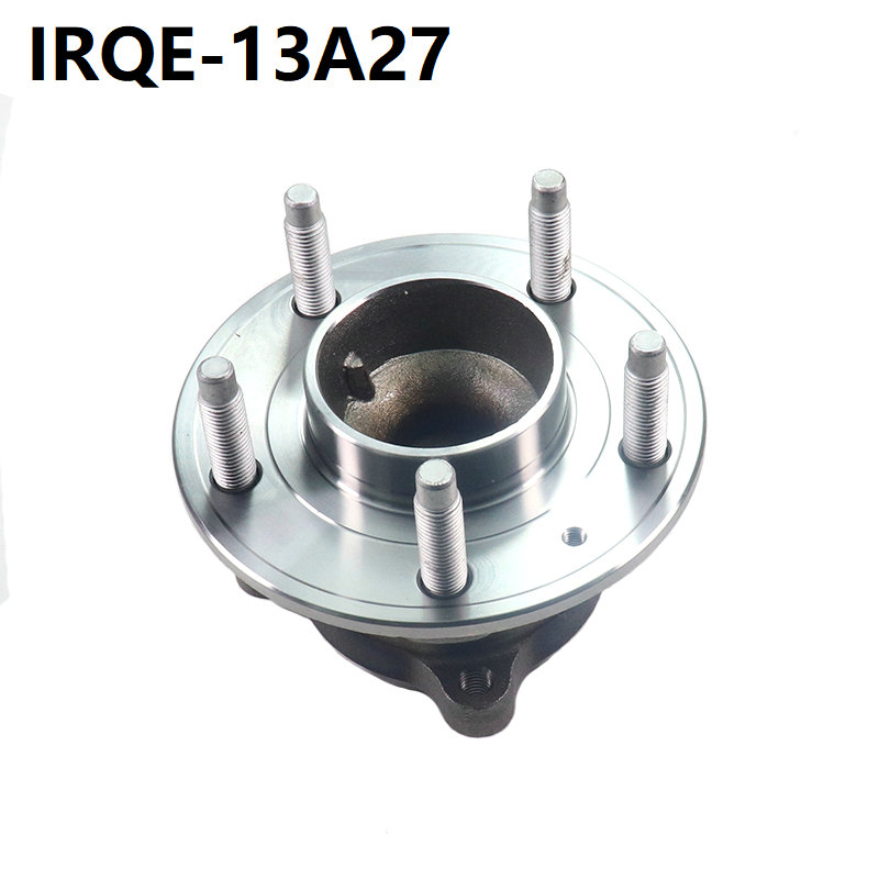 The 13502873 rear wheel bearing assembly for automobiles is suitable for Buick.