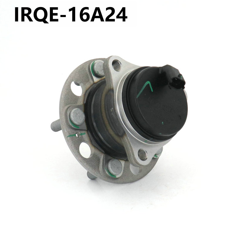 The 52730-L1000 rear wheel bearing assembly is suitable for Hyundai and Kia models.