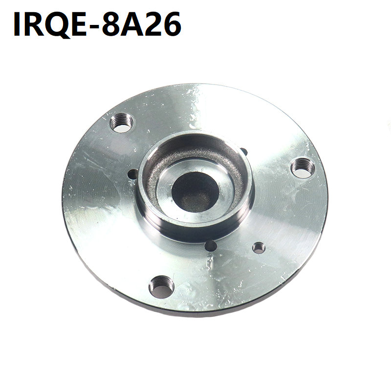 The 4513300025 front wheel bearing assembly is suitable for the Mercedes-Benz FORTWO(W451)