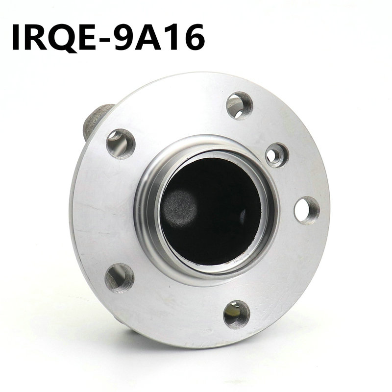 The 31206874335 front wheel bearing hub assembly is suitable for BMW G20 and G38.