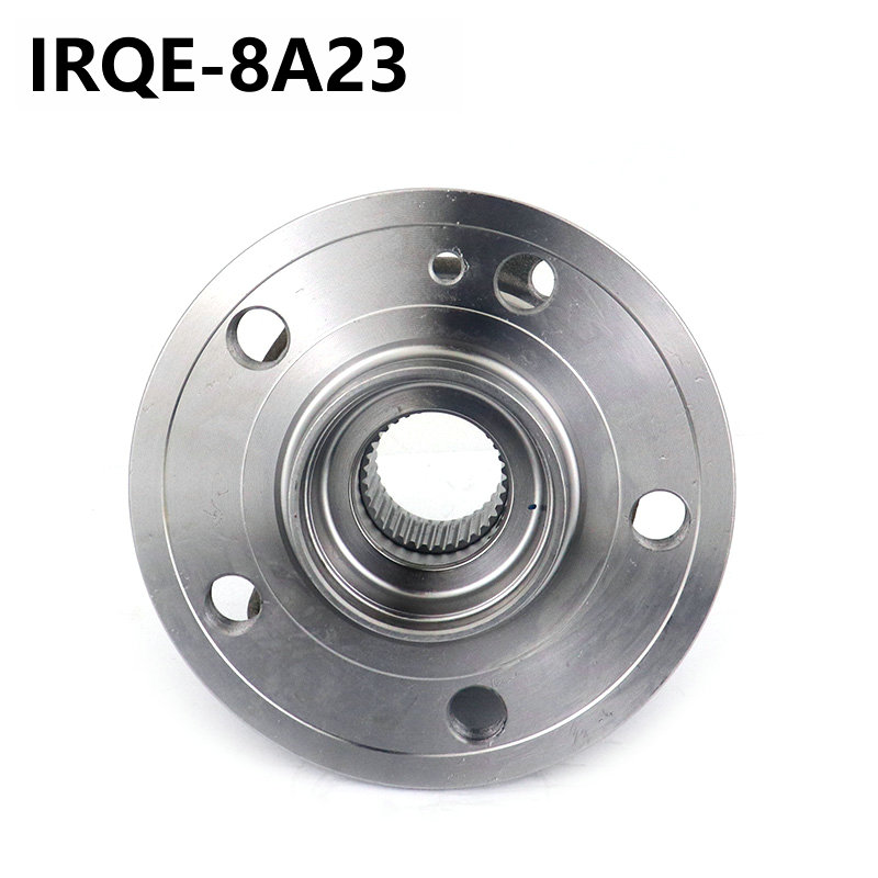 Specification Packing quantity 6 PCS Product weight 3.5 KG Product size 16*15*14.5 CM Related products Brands Part place an order Crosses Owner Number OE A2043300525 SKF VKBA 7186 Owner Number OE 2043300525