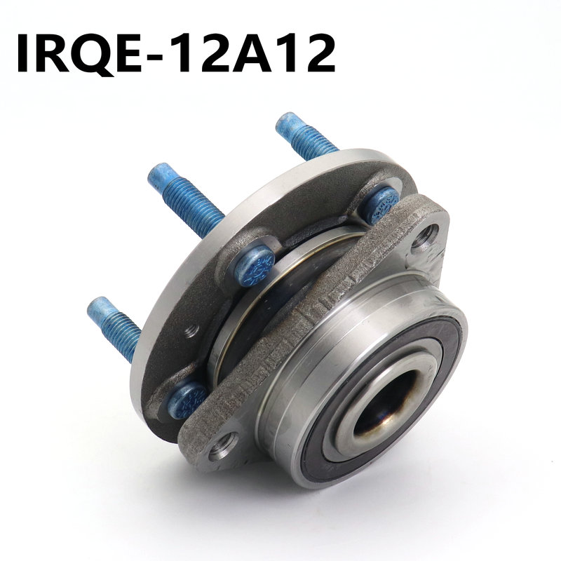 The 13583478 front wheel hub bearing assembly is suitable for Chevrolet.