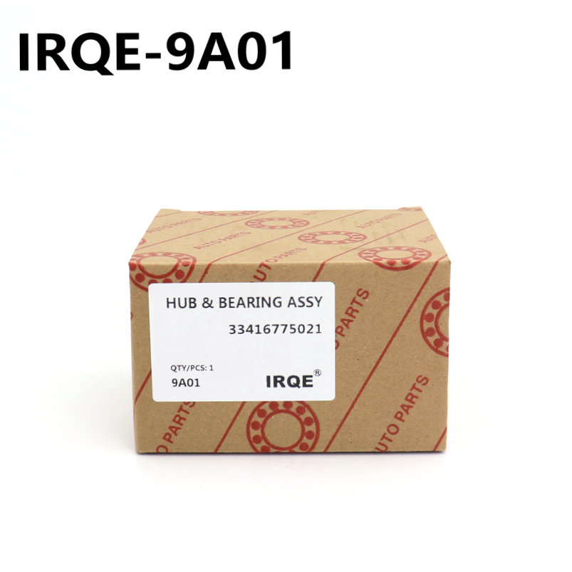 After 33406850159 automobile axle head for Mercedes F07. F10. F11. F06. F12. F13. RR4