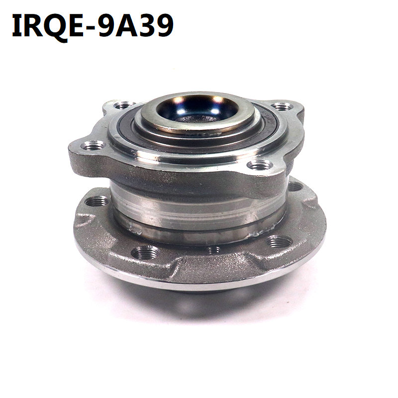 The 31226867809 automotive front wheel bearing assembly is suitable for BMW X5 (F15, F85).