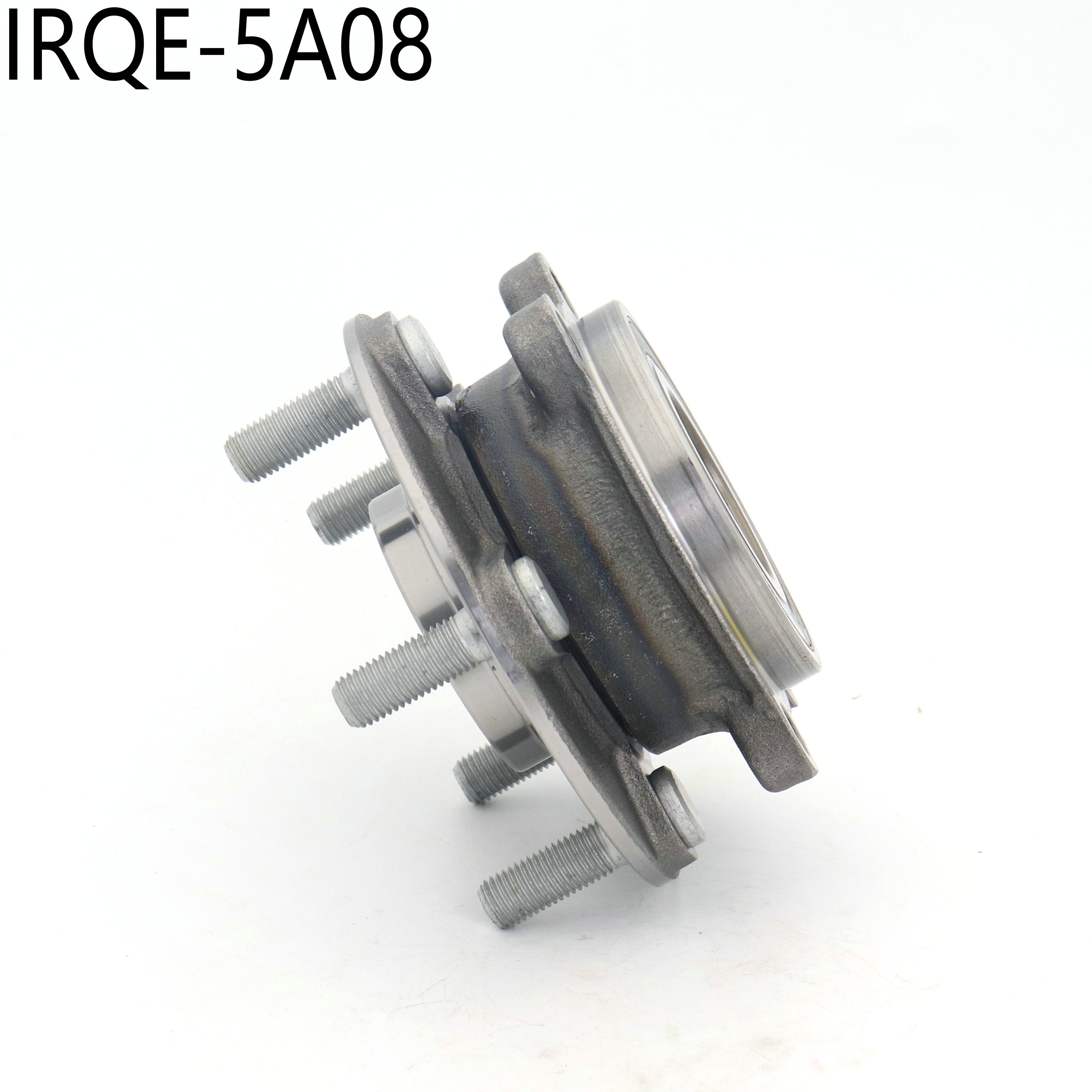 he KD35-33-04XC automotive front wheel bearing assembly is suitable for Mazda