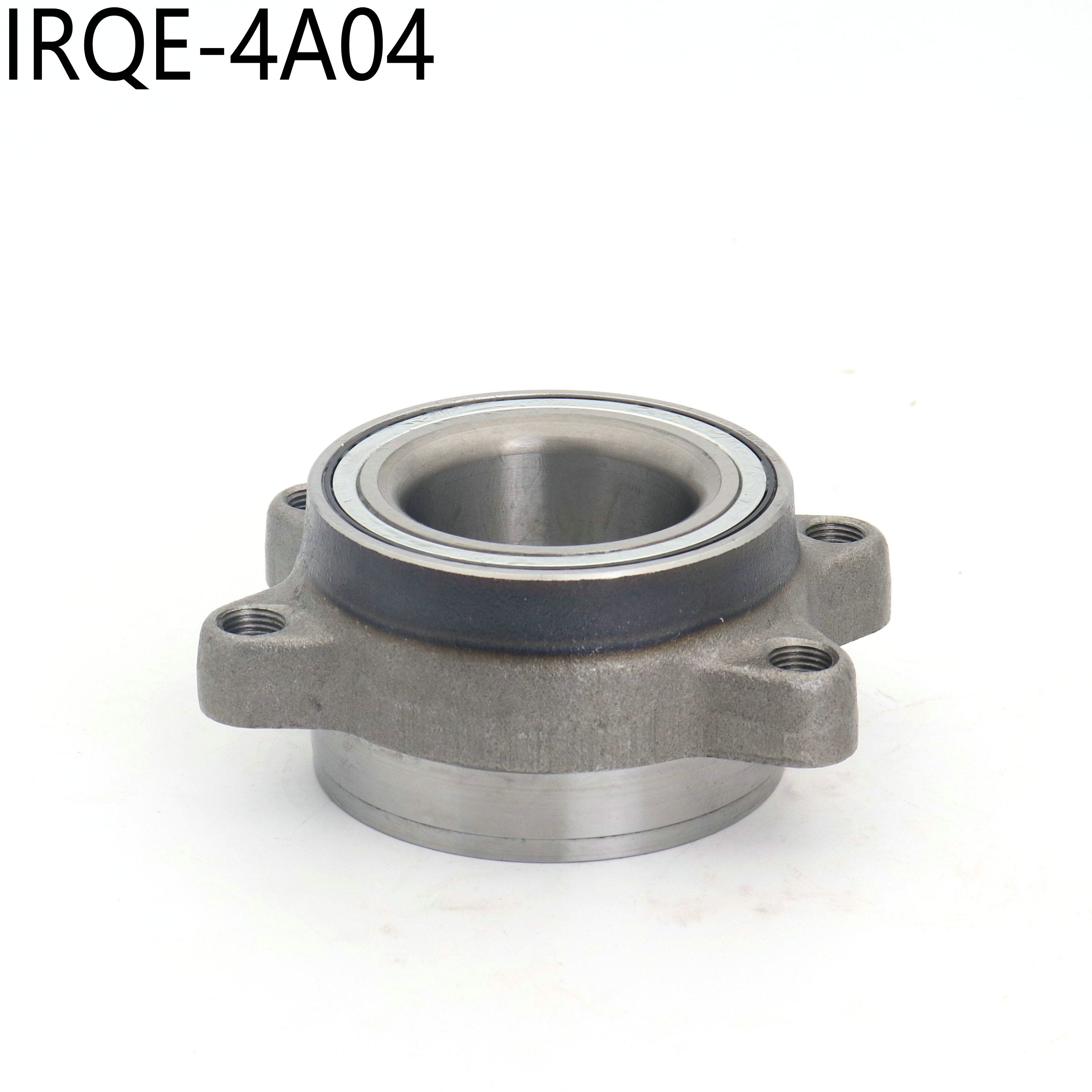 The 40210-VW000 automotive front wheel bearing assembly is suitable for Nissan