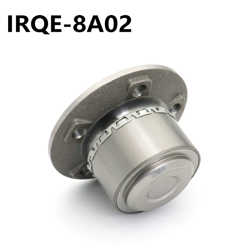 The A6363300232 automotive front wheel bearing assembly is suitable for the Mercedes-Benz W636