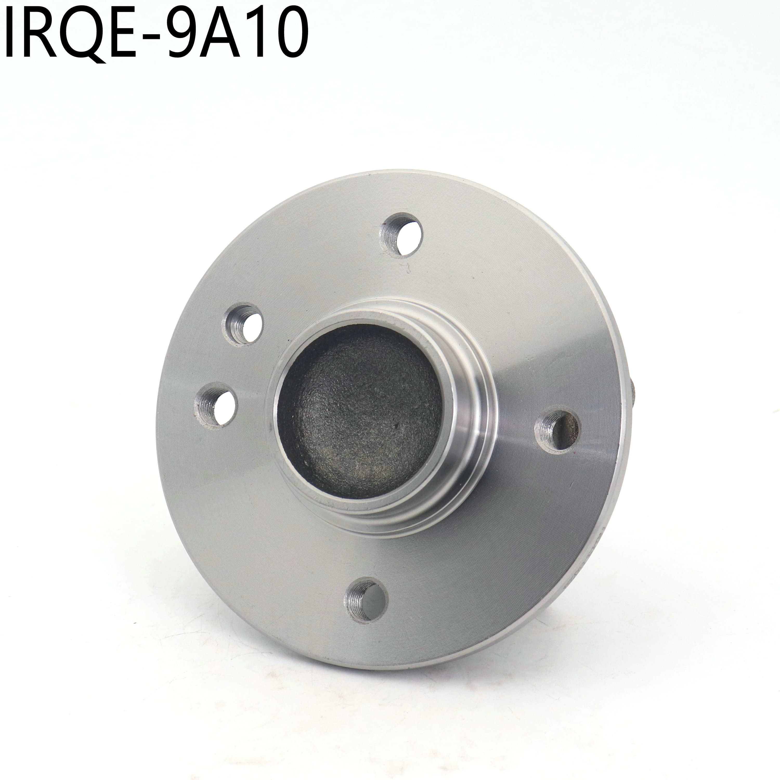 MINI R50, R52, R53 rear wheel bearing assembly 33416756830