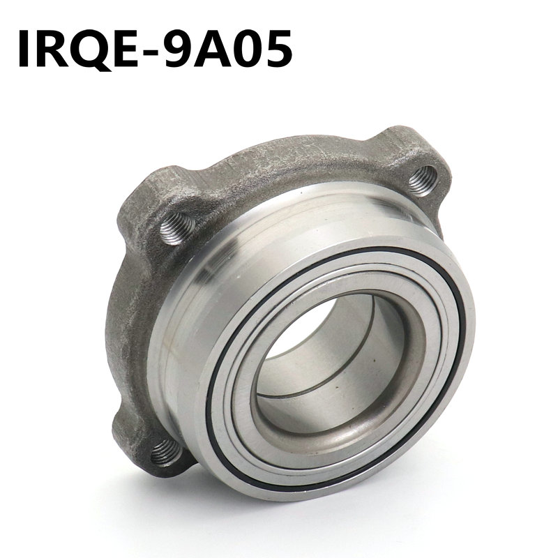 BMW /E70, E71, E72, F15, F16 rear wheel bearing assembly 33416795961