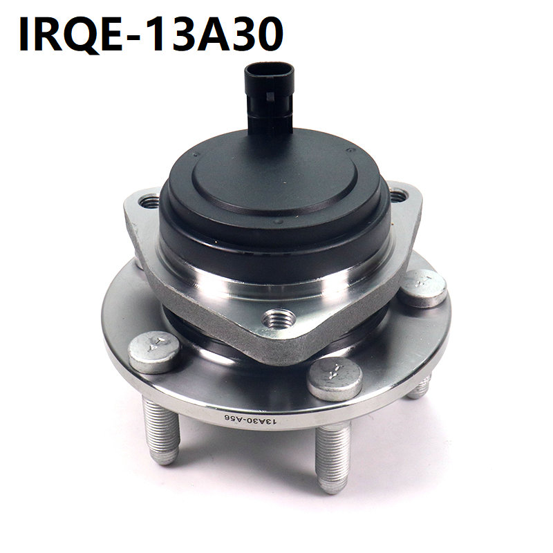 The 9050232 front wheel bearing assembly for automobiles is suitable for Buick.