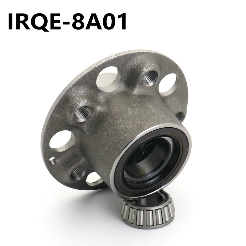 The 2213300225 automotive front wheel bearing assembly is suitable for Mercedes-Benz W221.C216.W222.X222