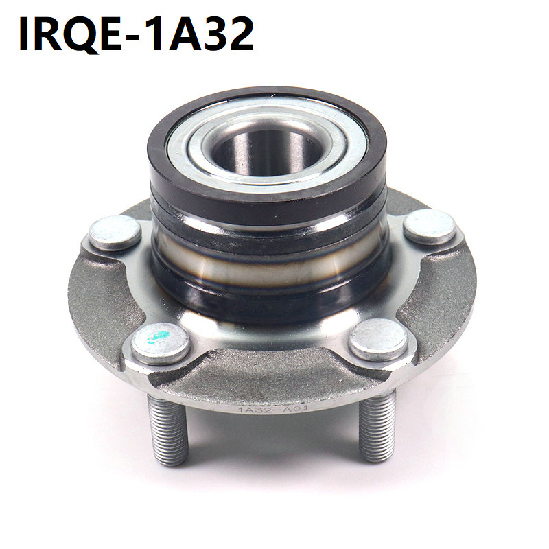 The 3785A070 automotive rear wheel bearing assembly is suitable for Mitsubishi