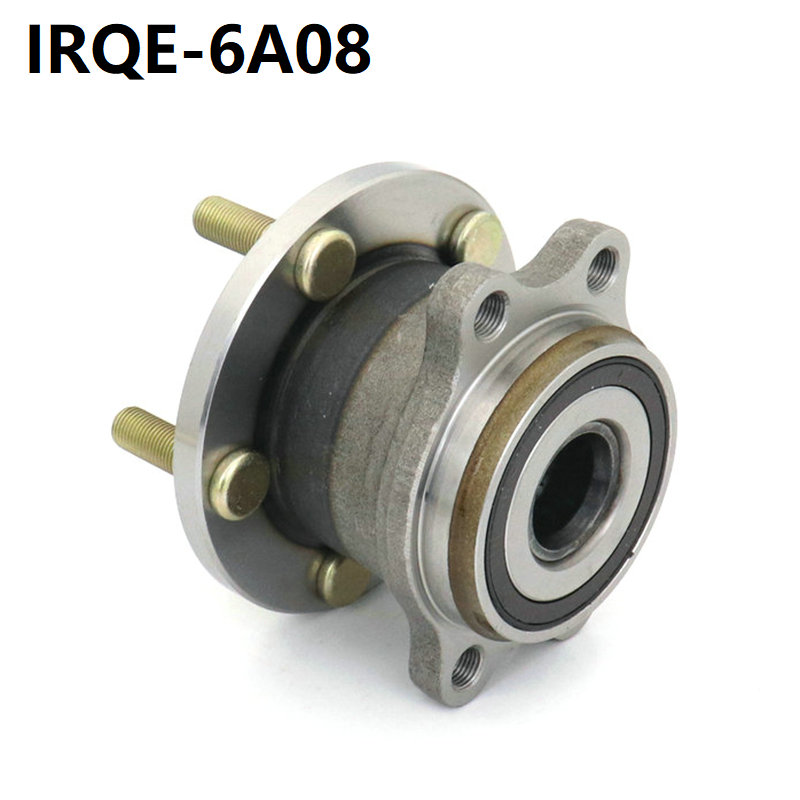 The 28473-FG000 automotive front wheel bearing assembly is suitable for Subaru ZC.BR.BM.SH