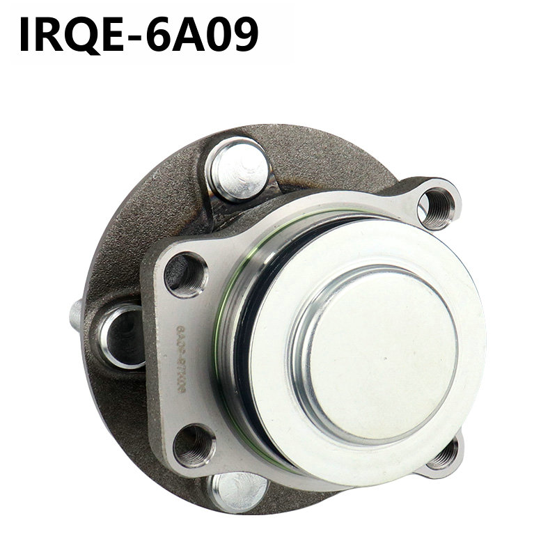 28373-CA000 automotive front wheel bearing assembly for Subaru GT 86 Coupe (ZN6_)