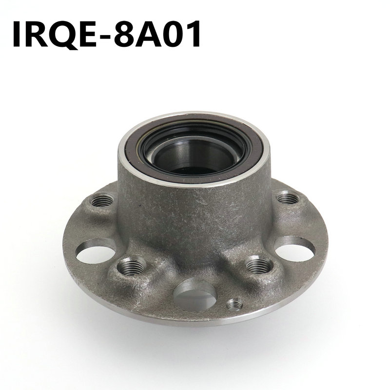 The 2213300225 automotive front wheel bearing assembly is suitable for Mercedes-Benz W221.C216.W222.X222