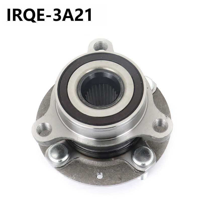 The 44200-T02-T51 automotive front wheel bearing assembly is suitable for Honda