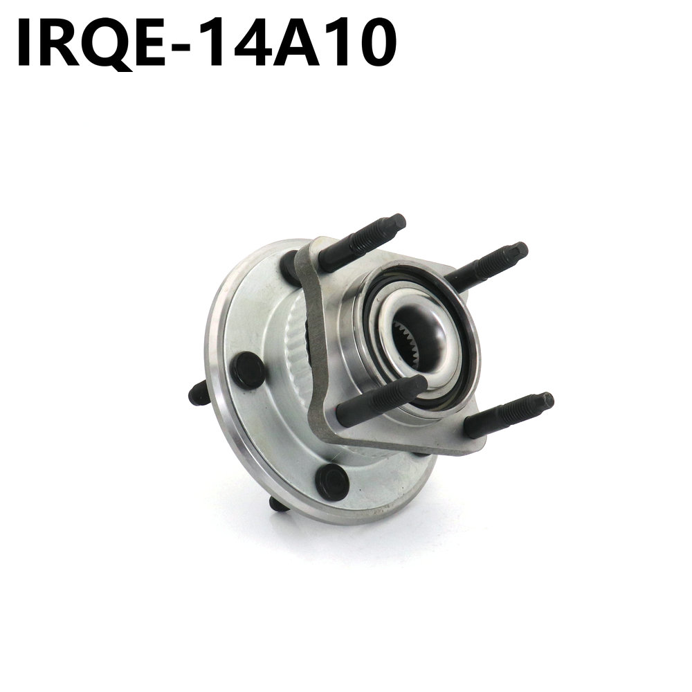 52111884AA Rear Wheel Bearing Assembly for Jeep Models