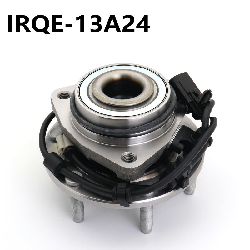 The 513188 front wheel bearing assembly for automobiles is suitable for Buick.