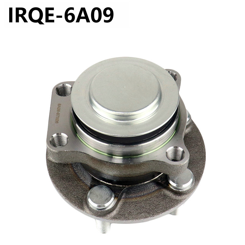 28373-CA000 automotive front wheel bearing assembly for Subaru GT 86 Coupe (ZN6_)