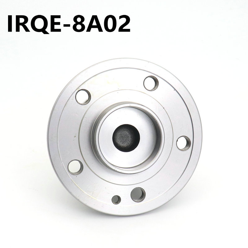 The A6363300232 automotive front wheel bearing assembly is suitable for the Mercedes-Benz W636