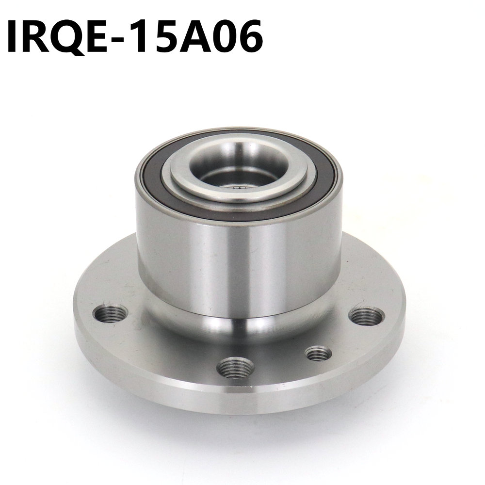 The 31476395 automotive front wheel bearing assembly is suitable for Volvo XC60.S60.V60L and S80L