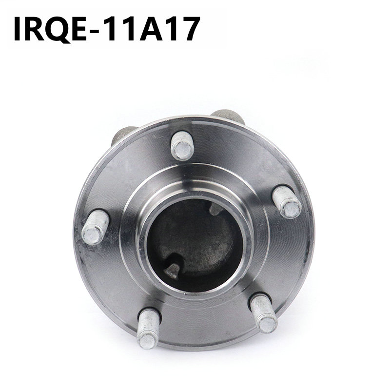 The DV61-2C299-APA rear wheel bearing assembly for automobiles is suitable for Ford.