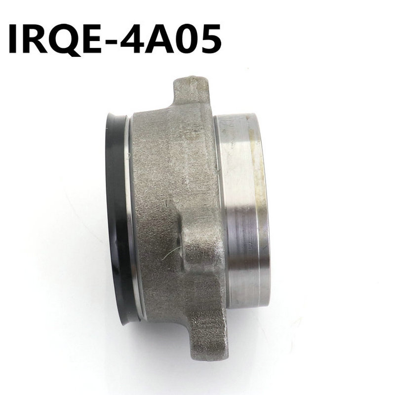 The 40210-3XA0A automotive front wheel bearing assembly is suitable for Nissan
