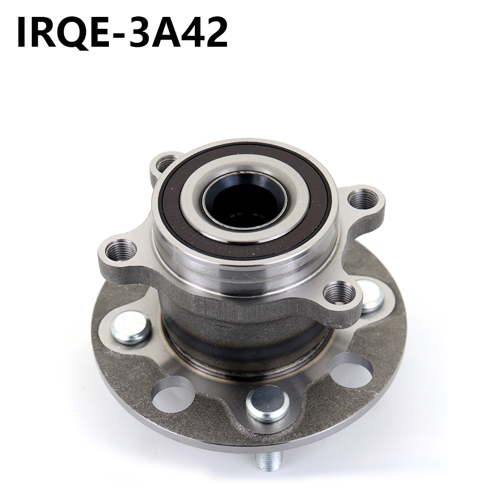 The 42200-TF6-951 automotive rear wheel bearing assembly is suitable for Honda