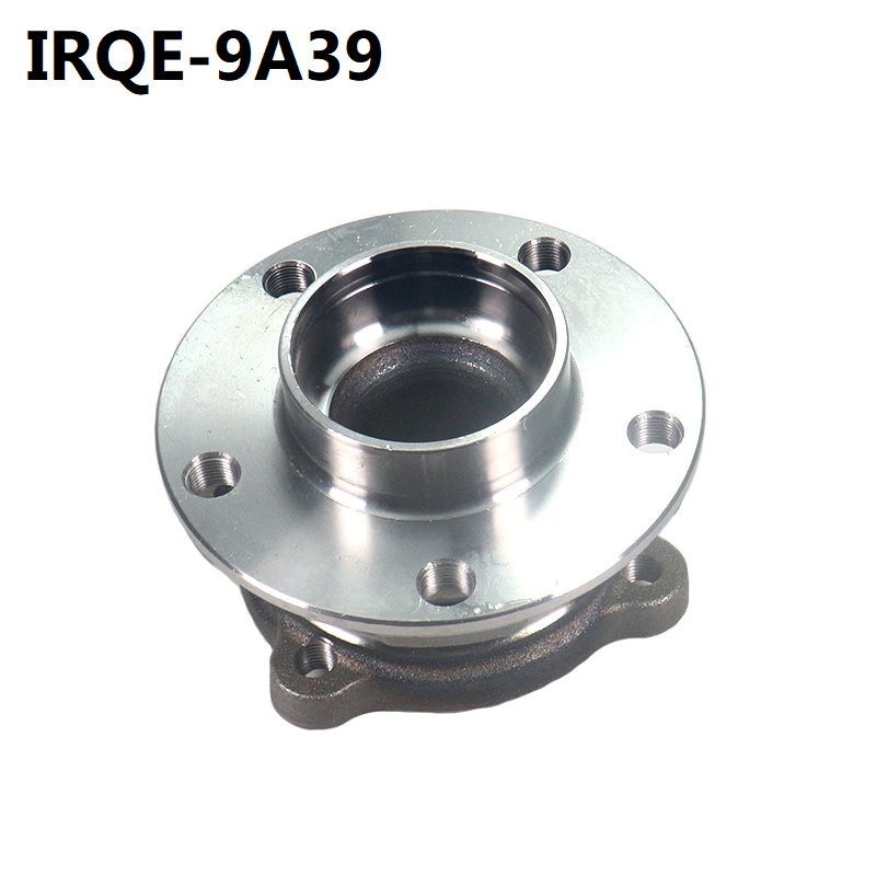 The 31226867809 automotive front wheel bearing assembly is suitable for BMW X5 (F15, F85).