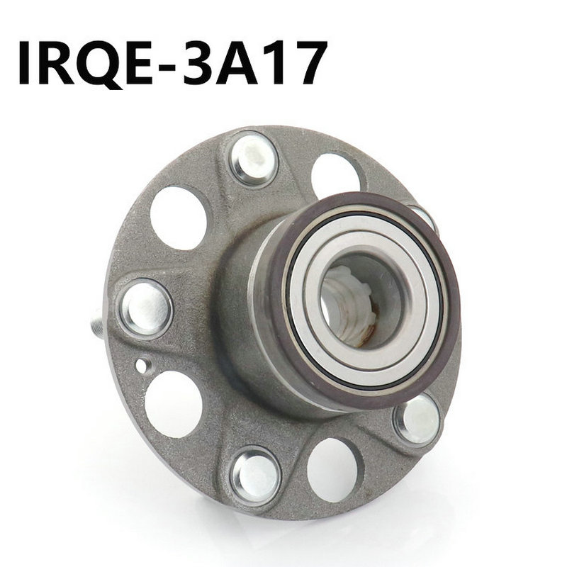 The 42200-T6P-H51 automotive rear wheel bearing assembly is suitable for Honda