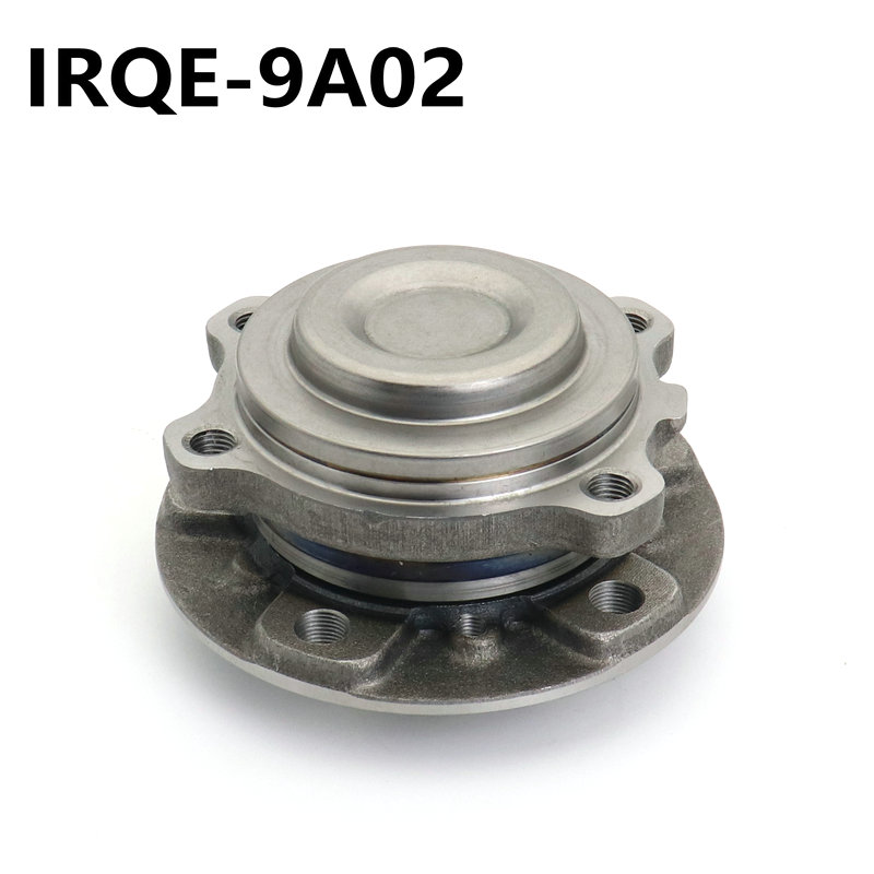 BMW F07. F10. F11. F06. F12. F13. The RR4 front wheel bearing 31206850158