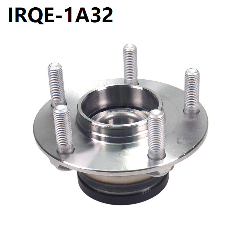 The 3785A070 automotive rear wheel bearing assembly is suitable for Mitsubishi