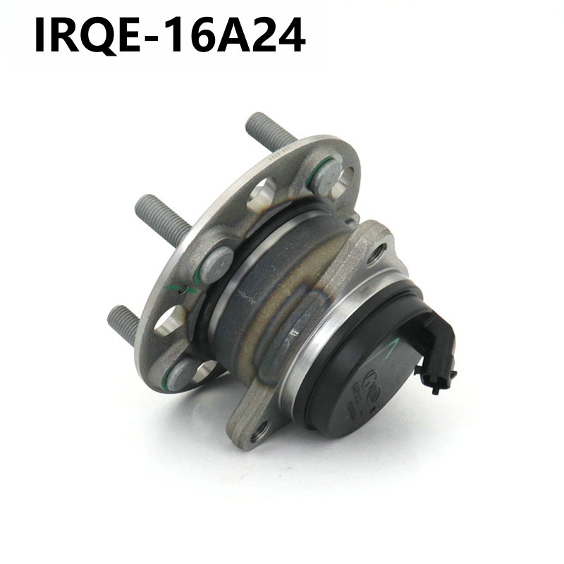The 52730-L1000 rear wheel bearing assembly is suitable for Hyundai and Kia models.