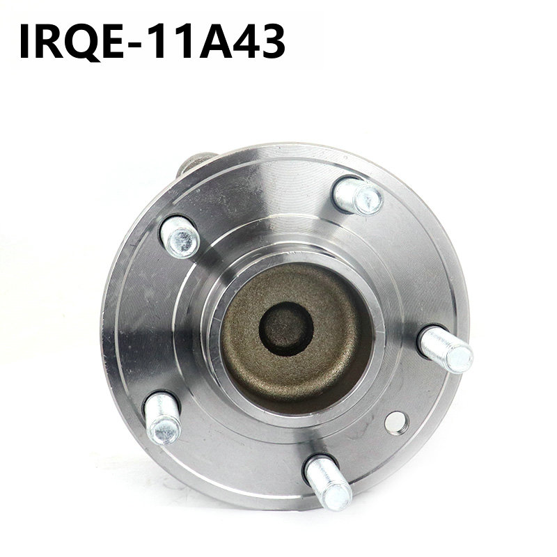The CV6Z1104G rear wheel hub bearing shaft assembly for automobiles is suitable for Ford.