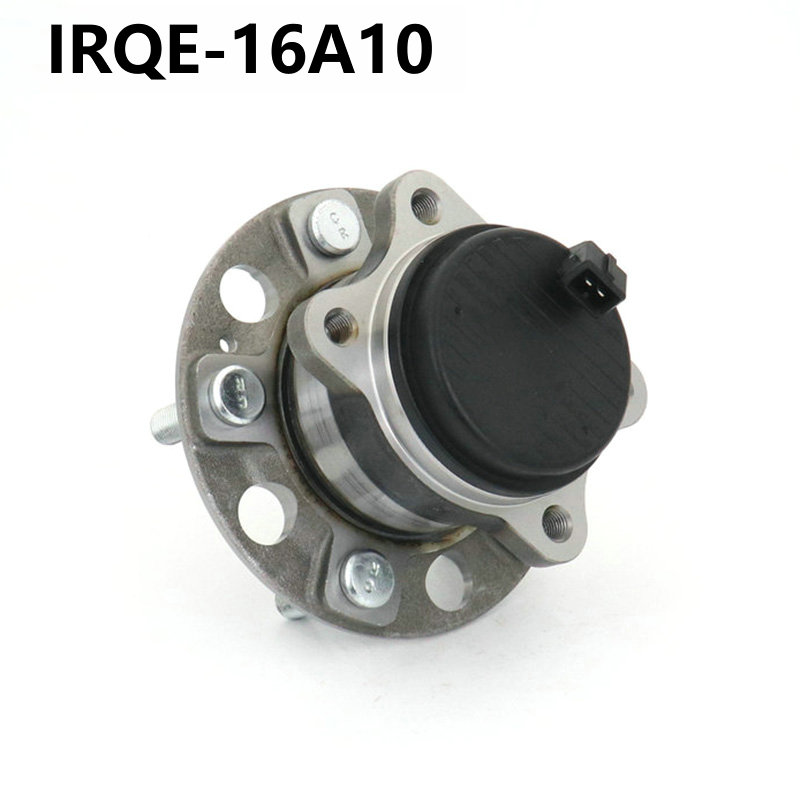 The 52730-C1100 rear wheel bearing assembly for automobiles is suitable for Hyundai and Kia models.