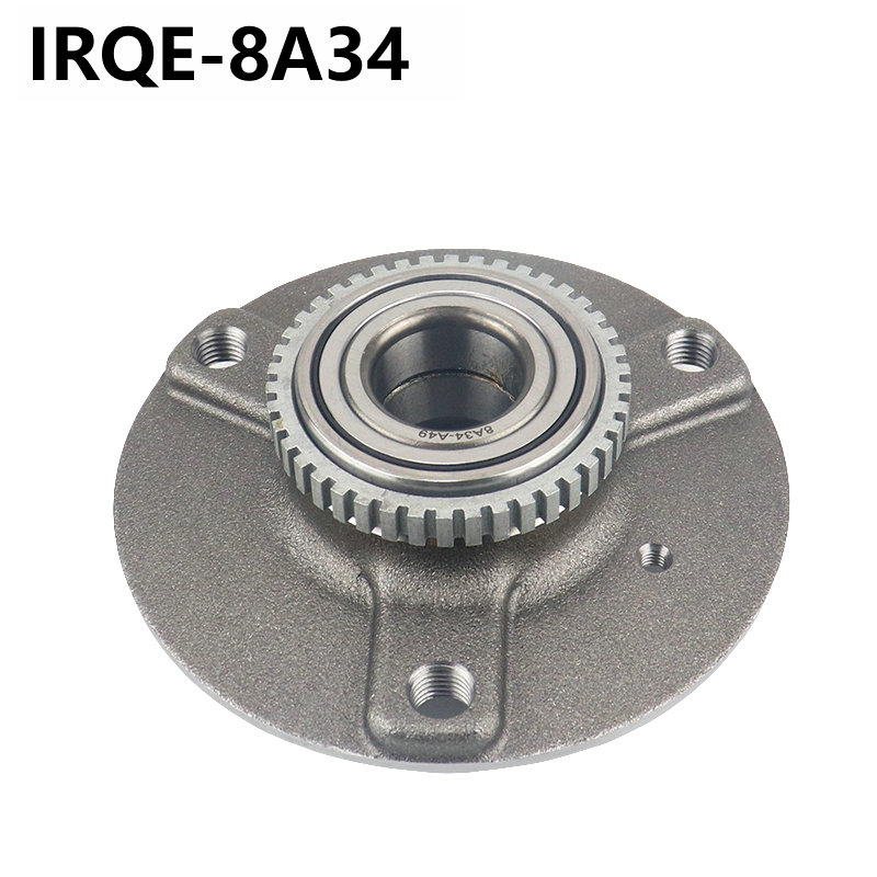 A2233340300 Front wheel bearing hub assembly is suitable for Mercedes-Benz W206, W223.