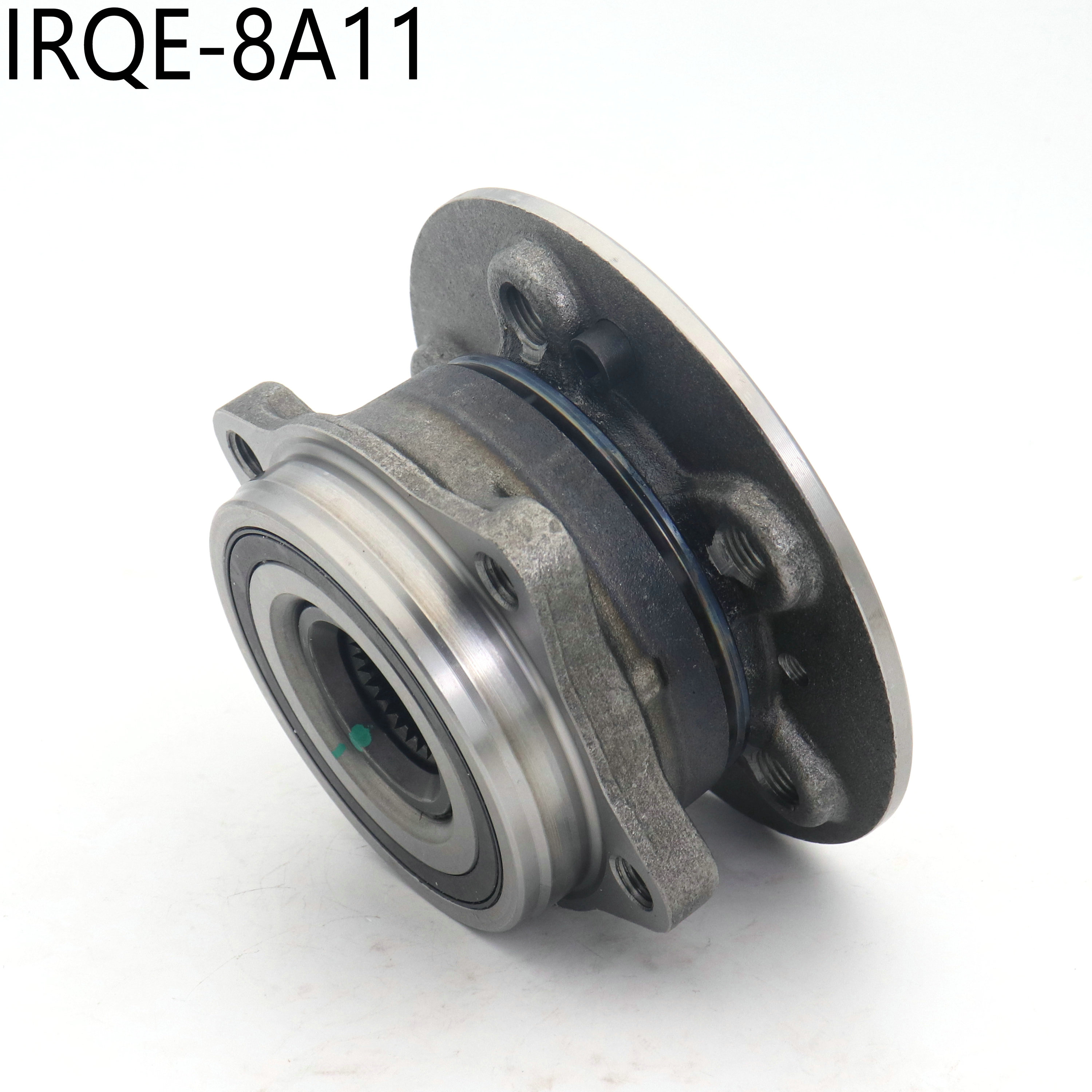 The 1663340206 automotive front wheel bearing assembly is suitable for Mercedes-Benz W166.X166.C292