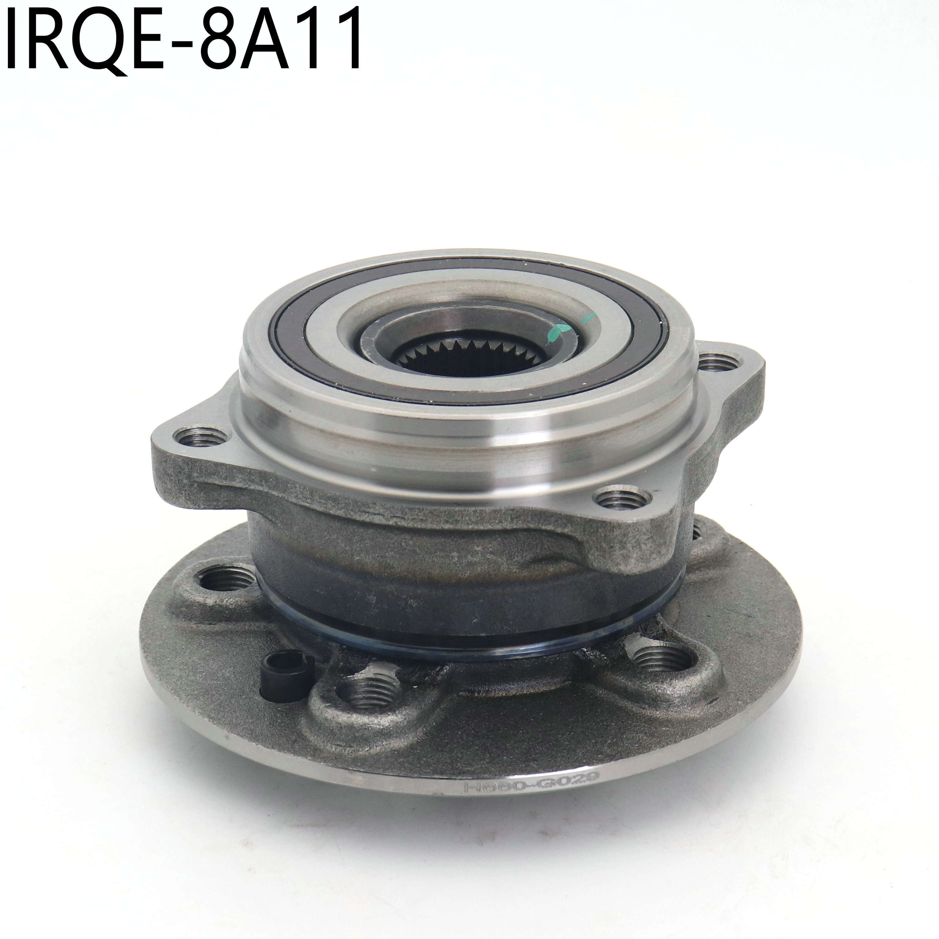 The 1663340206 automotive front wheel bearing assembly is suitable for Mercedes-Benz W166.X166.C292