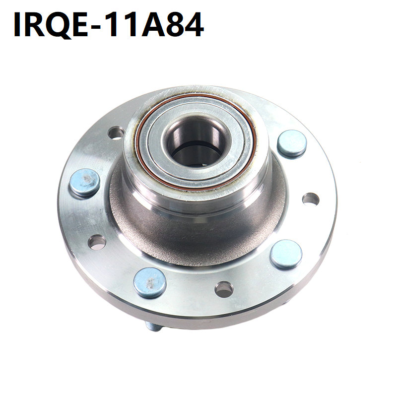 The KTBK211A049AA rear wheel hub bearing shaft assembly for automobiles is suitable for Ford.