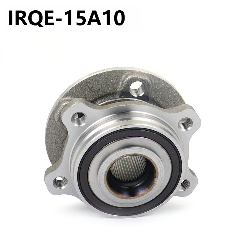 The 32370046 automotive front wheel bearing assembly is suitable for Volvo S90 and S90 new energy vehicles. S60 3rd generation.XC60