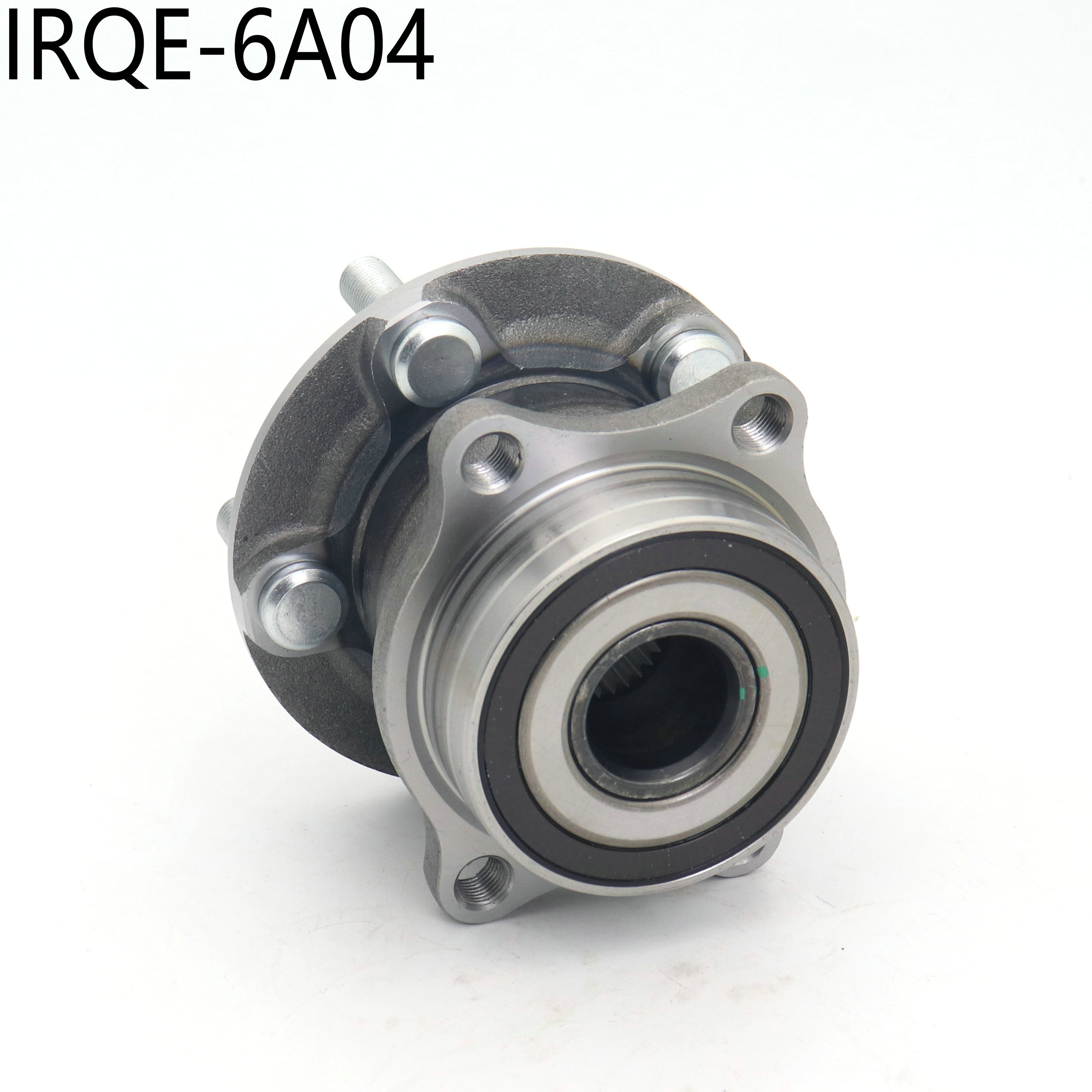 The 28473-FG000 automotive front wheel bearing assembly is suitable for Subaru ZC.BR.BM.SH