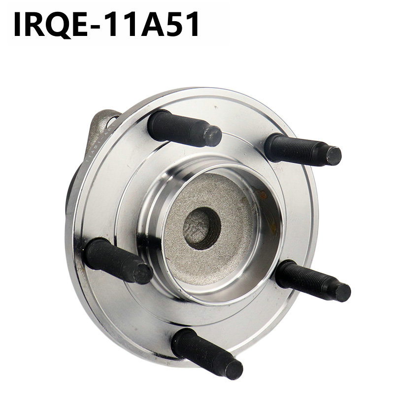 The 7T4Z1104B rear hub bearing shaft assembly for automobiles is suitable for Ford.