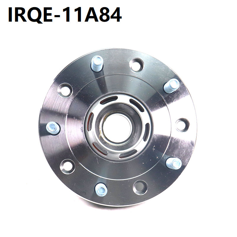 The KTBK211A049AA rear wheel hub bearing shaft assembly for automobiles is suitable for Ford.