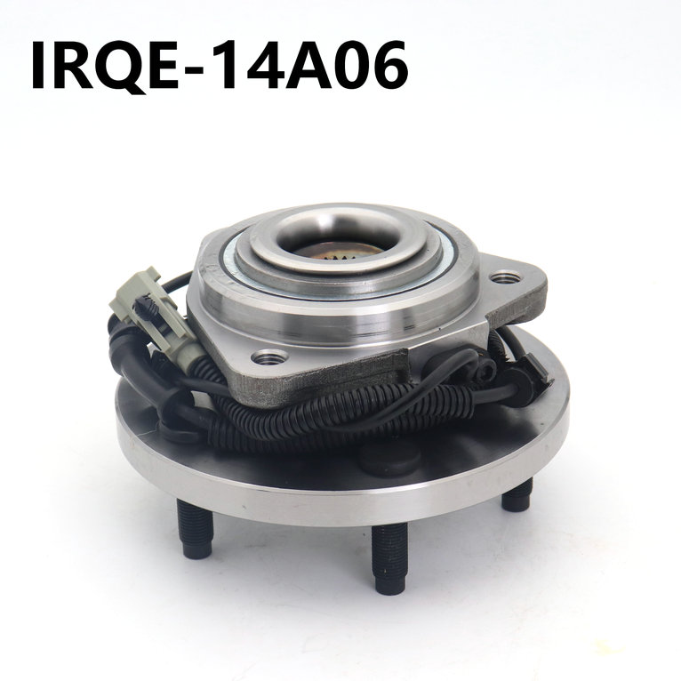 52089434AB Front Wheel Bearing Assembly for Jeep Models