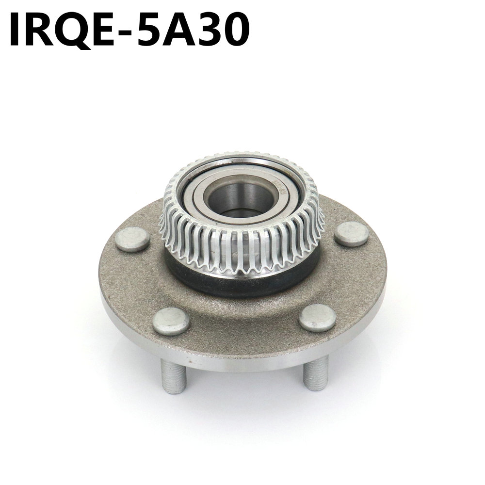 The 3104020-4V7 automotive rear wheel bearing assembly is suitable for Mazda