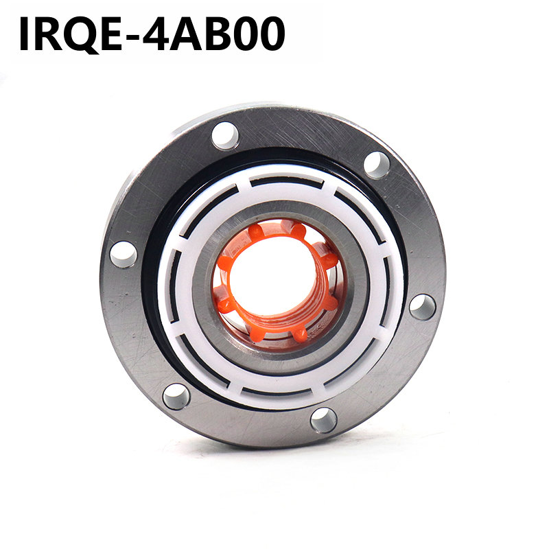 The DAC401080032172RS automotive front wheel bearing assembly is suitable for Renault
