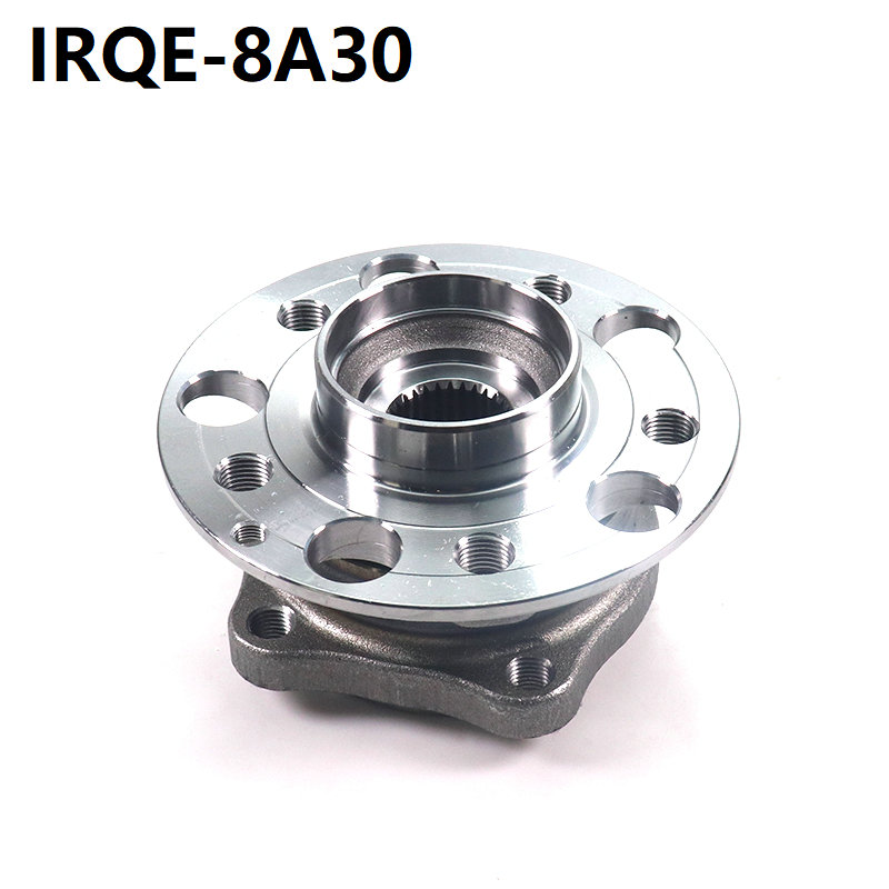 The 2223340100 front wheel bearing assembly is suitable for the Mercedes-Benz C217.W222.X209.W213